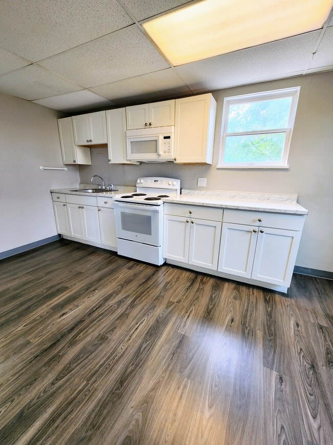 Photo - 1508 Maple Ave Unidad 2