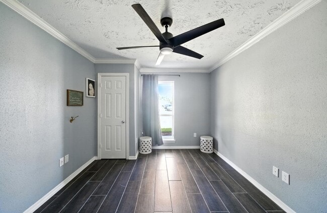 Photo - 10322 Sageplum Dr