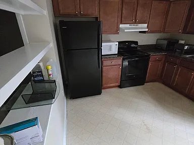 Photo - 6911 Staghorn Ln
