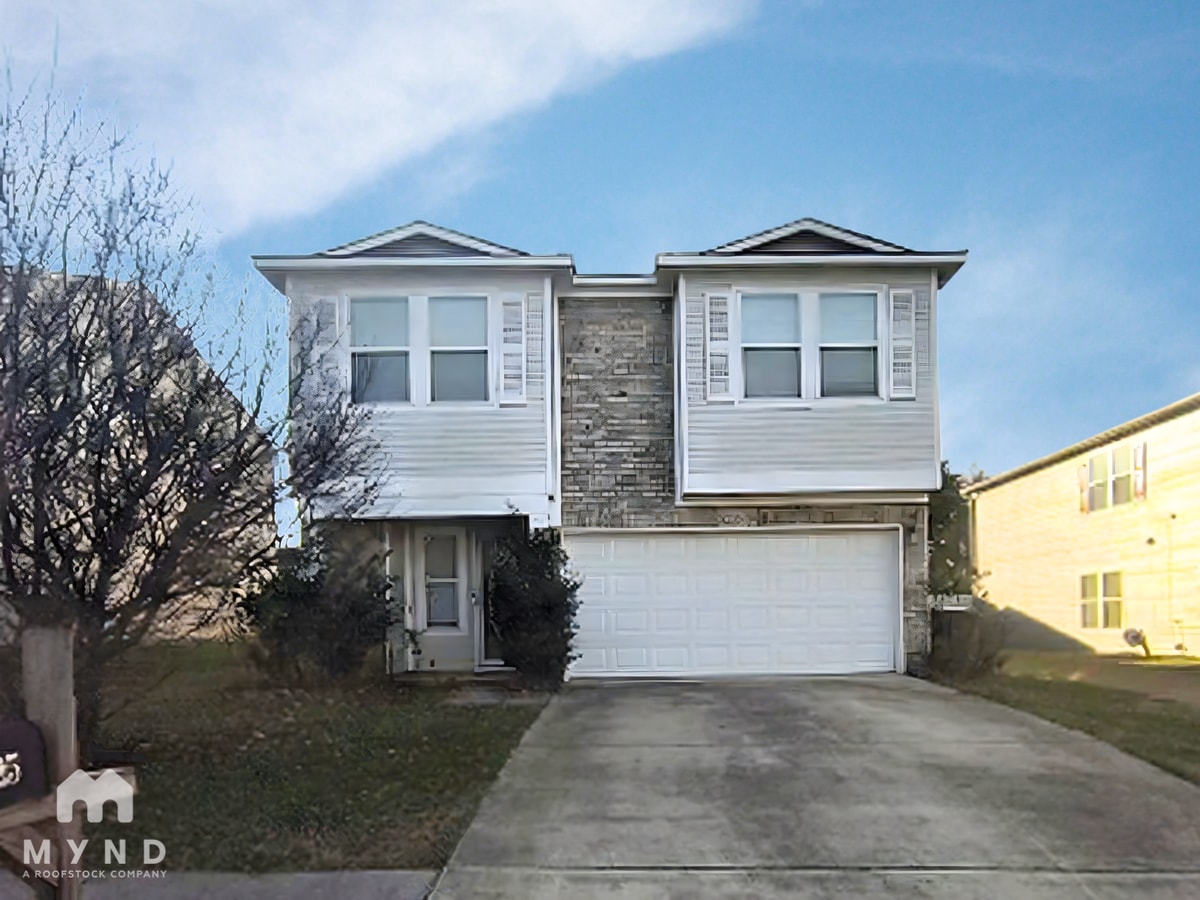 Photo - 3225 Lakeland Dr SW