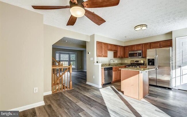 Photo - 2554 Summers Ridge Dr
