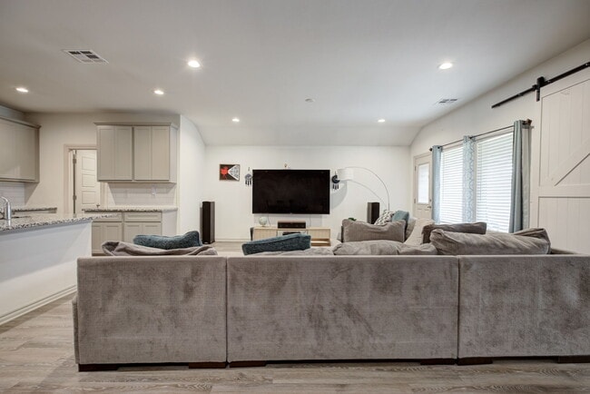 Photo - 14701 Travertine Fls Ln
