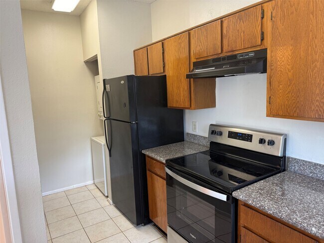 Photo - 2710 Grants Lake Blvd Unit M2