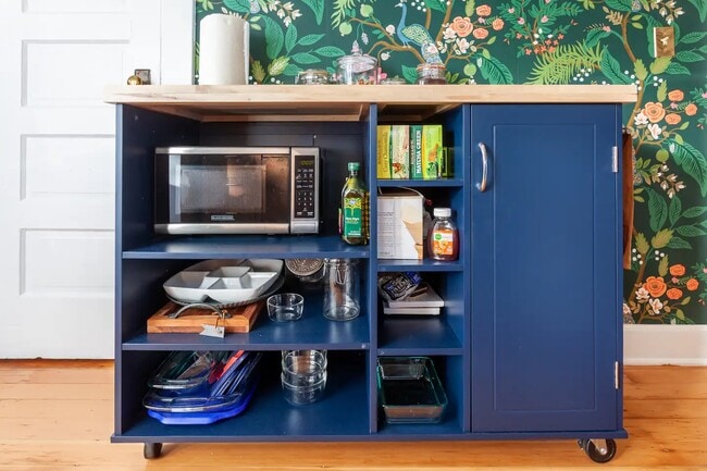 Photo - 1322 NE Skidmore St