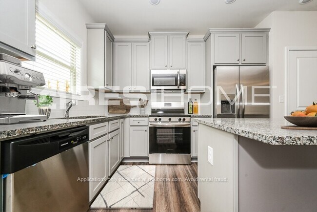 Photo - 1240 Ohara Dr