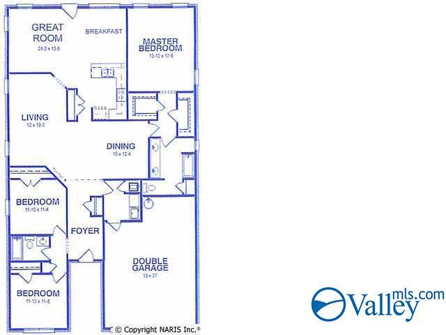 Photo - 209 Shadow Cove Dr SW