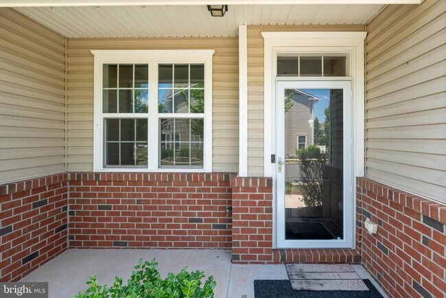 3 Cannon Dr