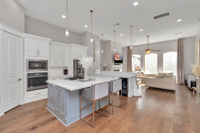 Photo - 4962 Edison Park Ln