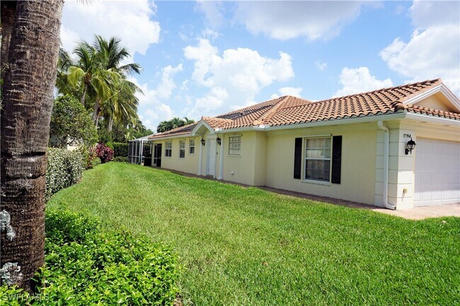 Photo - 4194 St George Ln