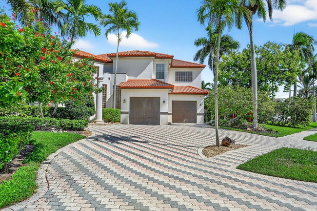 Photo - 4830 NE 28th Ave
