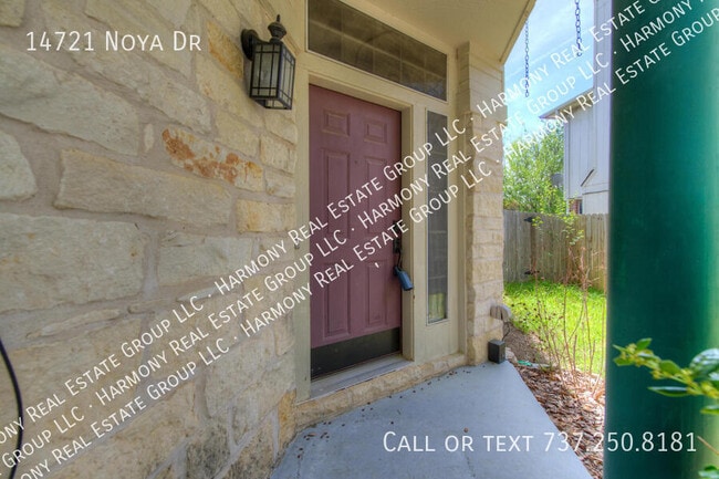 Photo - 14721 Noya Dr