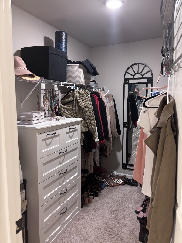 Photo - 8351 Child's Cove