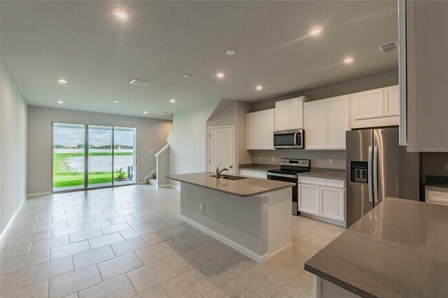 Photo - 19309 Blue Pond Dr