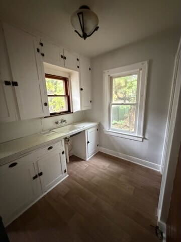 Photo - 912 Hammond St