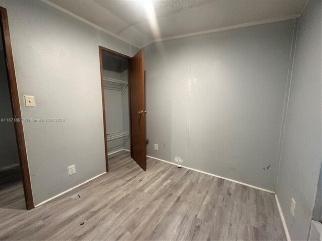 Building Photo - 11908 Cove Pl Rental