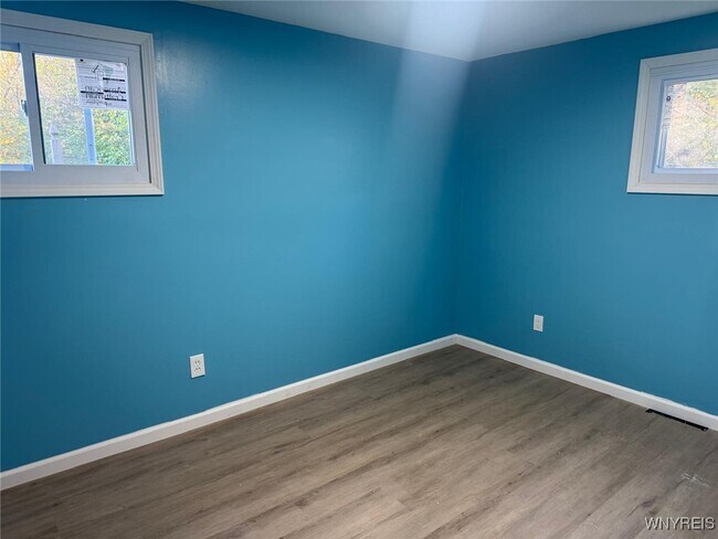 Photo - 116 Nicholson St