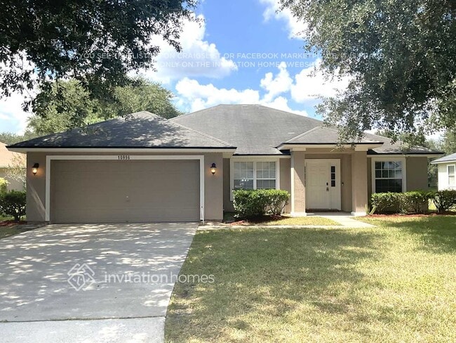Building Photo - 10996 Apple Blossom Trail E Rental