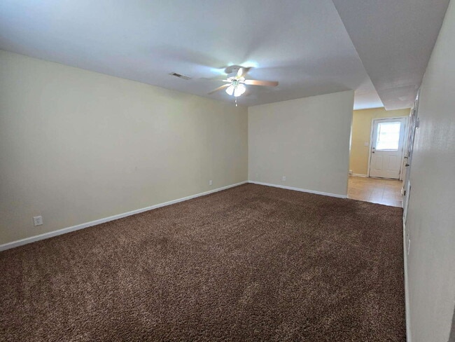 248-2C Executive Ave.