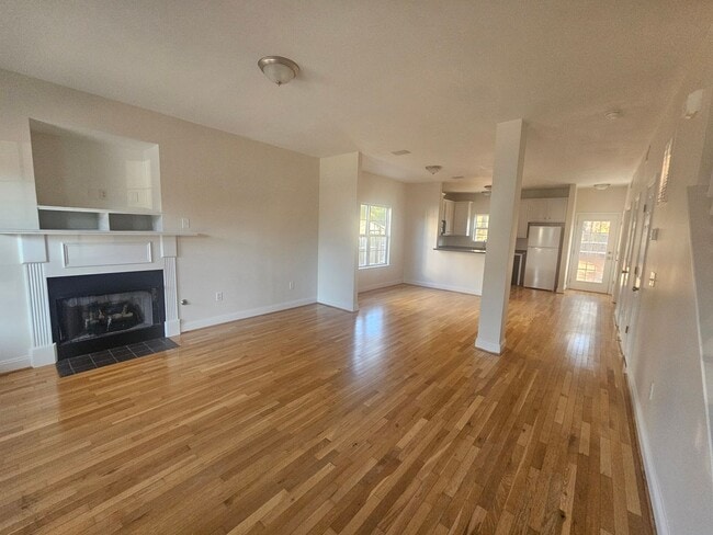 Photo - 168 Canal Pl Cir