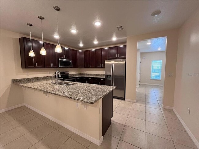 Building Photo - 4706 Coral Castle Dr. Rental