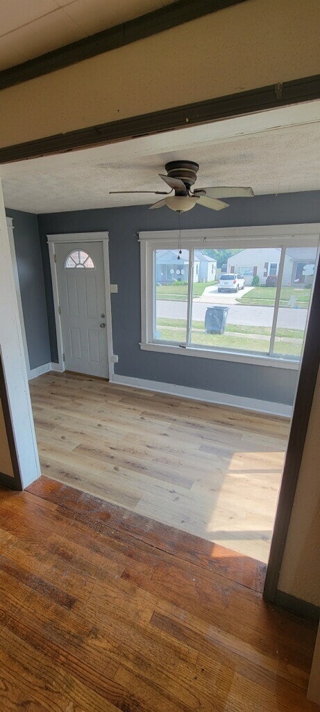 Photo - 208 E 34th St