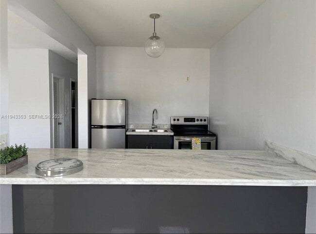 Photo - 455 Golden Isles Dr Unit 107