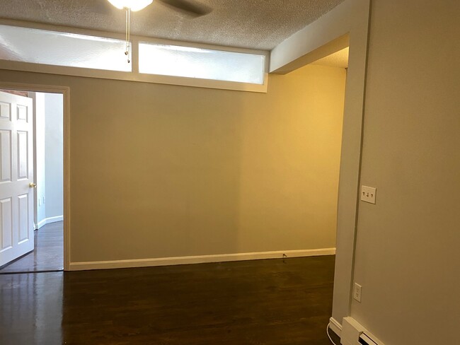 Photo - 618 Columbus Ave Condo Unit #1