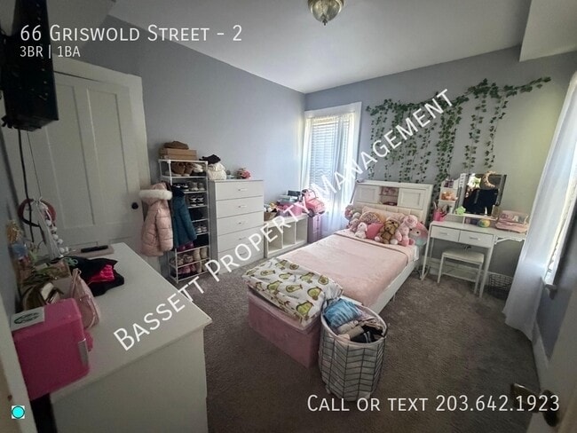 Photo - 66 Griswold St
