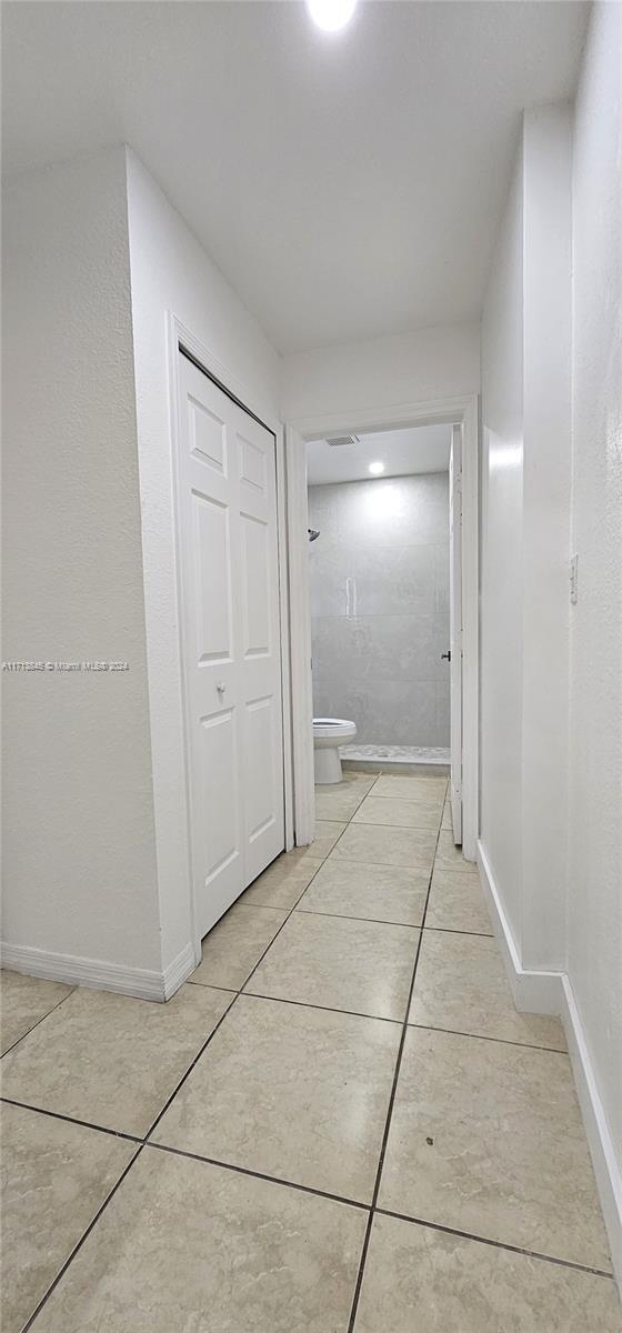 Photo - 23065 SW 124th Ct Unit 0