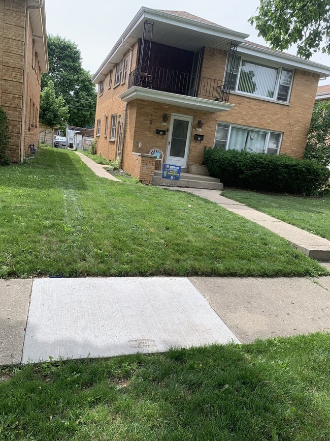Building Photo - 4355 N 90th St