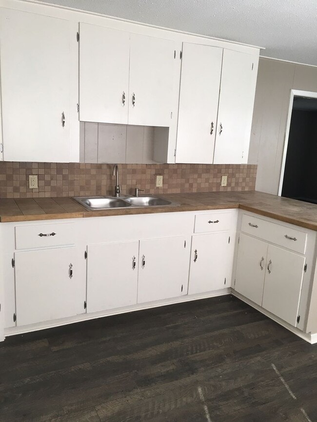Photo - One Bed One Bath House Available June 1