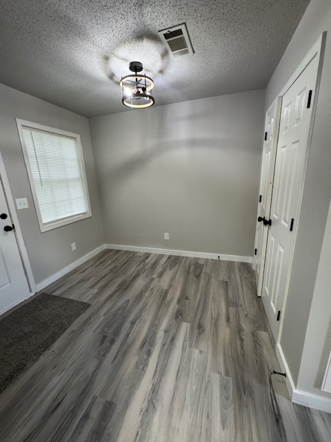 Photo - 108 Penny Ln