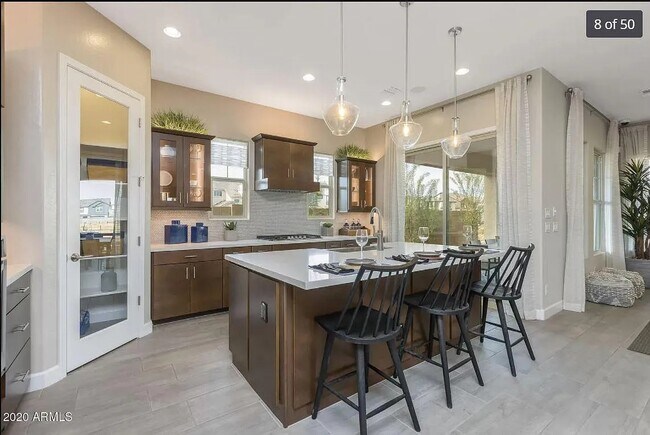 Photo - 1154 S Tumbleweed Ln