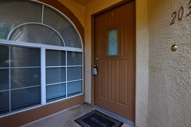 Photo - 3676 Renovah St