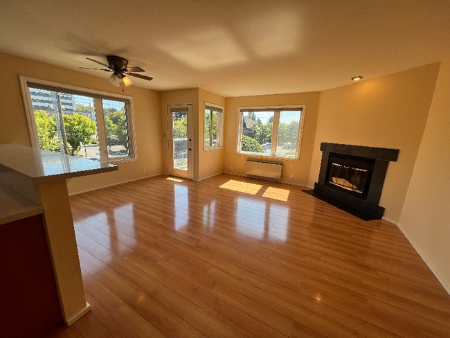 Photo - 215 14th Ave E Unit 101