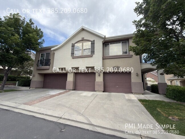 Building Photo - 2954 1310 W