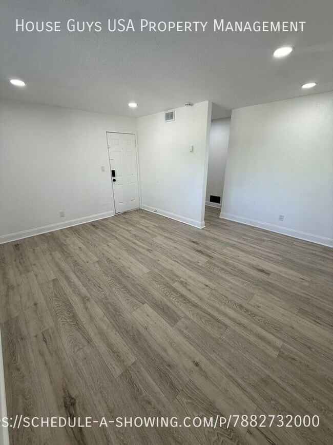 Photo - 15411 Barat Ave Unit D