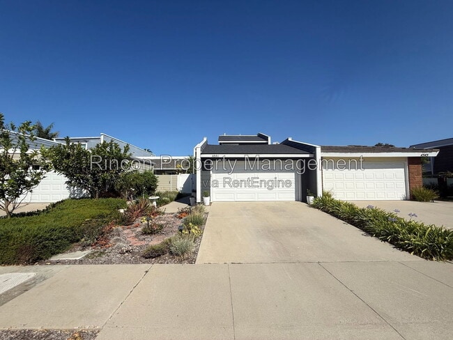 4551 Costa De Oro