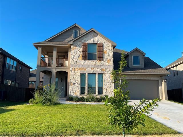 Photo - 2909 Parkwood Cir