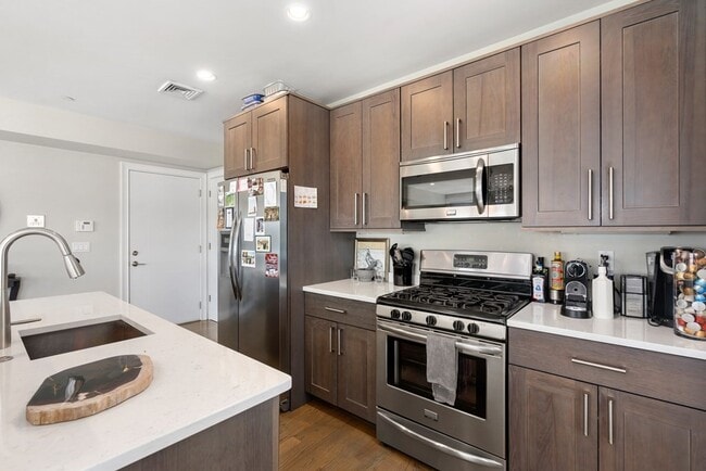 Photo - 71 Willow Ct Unit 5