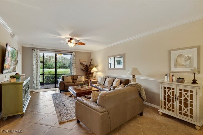 Photo - 17950 Bonita National Blvd Condo Unit 1512