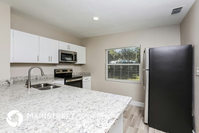 Photo - 5203 Montague Pl