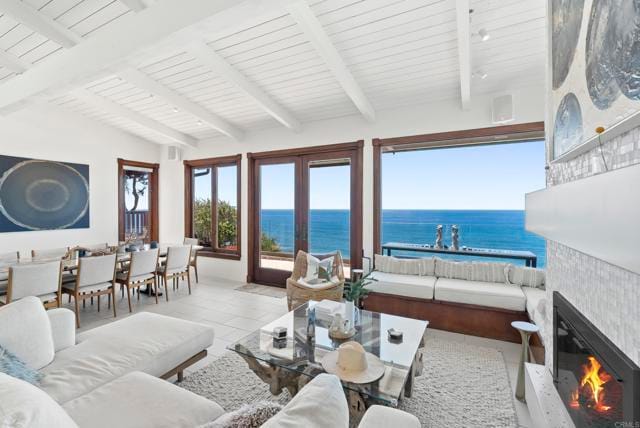 Photo - 1370 Neptune Ave