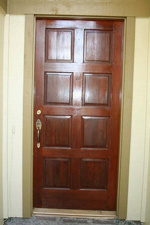 Photo - 11726 Plumbrook Dr