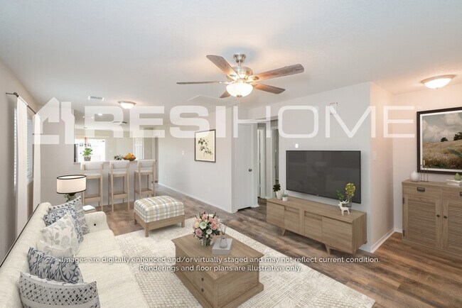 Photo - 20942 Patriot Park Ln