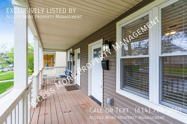 Photo - 2869 Findley Ave