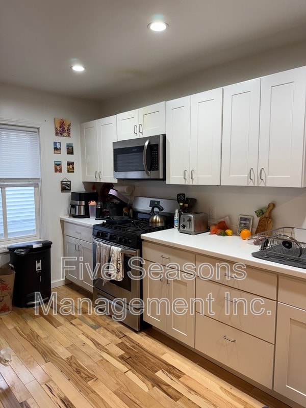 Photo - 48 Murray St