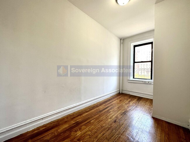 Photo - 121 La Salle St Unit 26