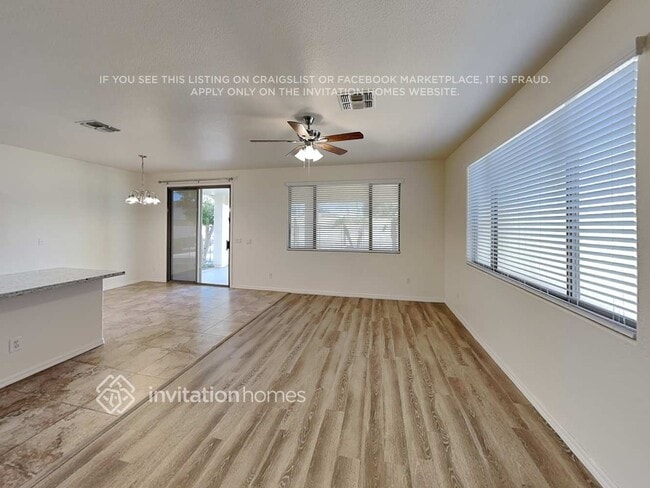 Photo - 14586 W Merrell St