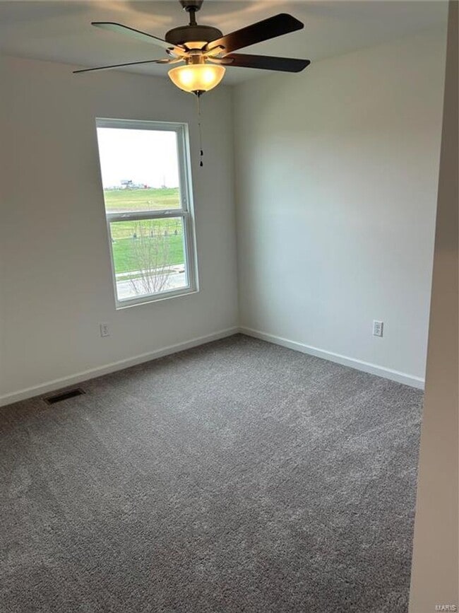 Photo - 60 Mora Blvd